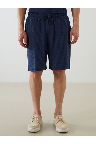 LC Waikiki Standard Fit Men's Shorts