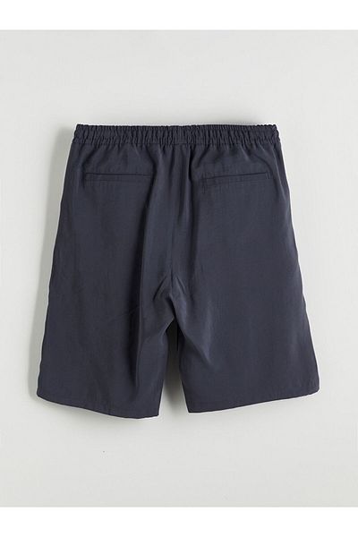 LC Waikiki Standard Fit Men's Shorts
