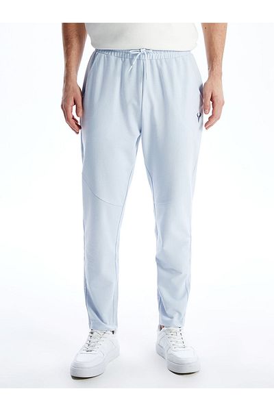 LC Waikiki Standard Fit Men's Sweatpants