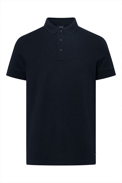 Joop T-SHIRT 17 JJ-34Leonidas - JOOP - L, NAVY