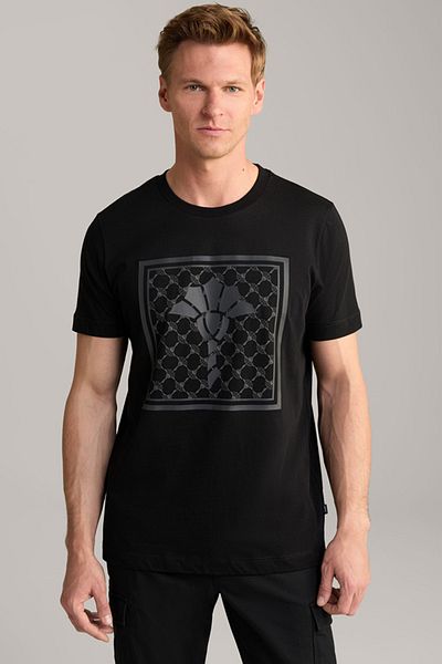 Joop TRIOC JJ-08Bilal - JOOP - ALB