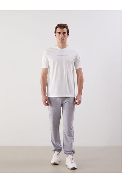 LC Waikiki   Standard Fit Men's Jogger Sweatpants