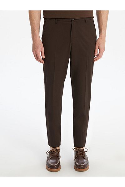 LC Waikiki Standard Mold Men's Trousers