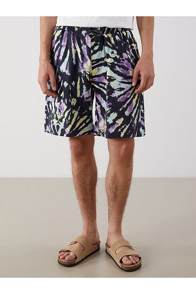 LC Waikiki Standard Fit Men's Shorts