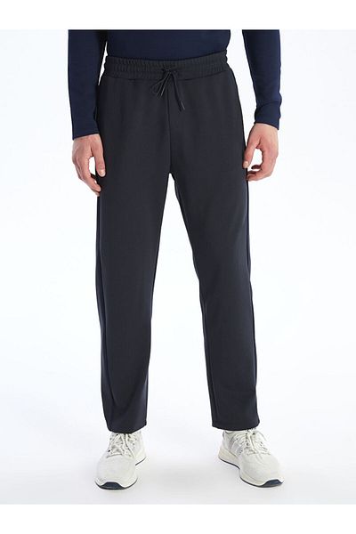 LC Waikiki Standard Fit Men's Sweatpants