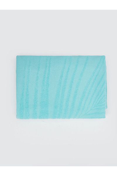 LC Waikiki Printed Boy's Beach Towel