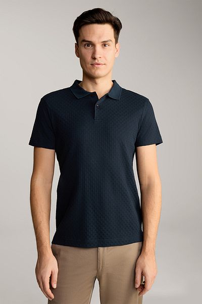 Joop T-shirt 17 Jj-05bradley - - L, Brown