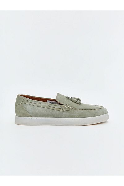 LC Waikiki Tassel Detailed Men's Laofer