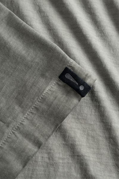 JOOP JEANS TRICOU JJJ-52DELIAN - JOOP JEANS - GRI, M