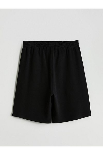LC Waikiki Standard Fit Men's Shorts