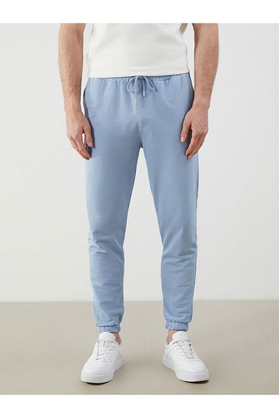 LC Waikiki Ανδρικές φούτερ Jogger Standard Fit