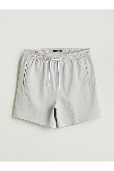 LC Waikiki Short Size Men's Swim Shorts