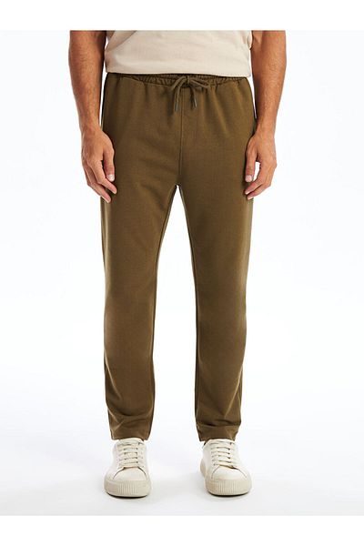 LC Waikiki Ανδρικά φούτερ LCW Standard Fit