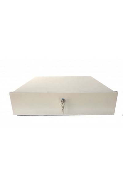 ROBOFUN DVR/NVR GD2S protective case