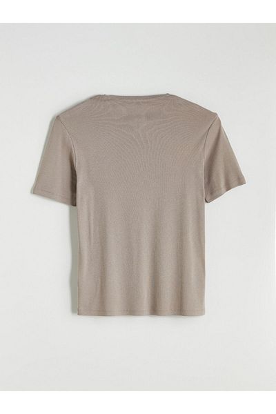 LC Waikiki Crew Neck Men's T-Shirt