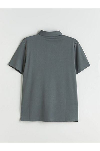 LC Waikiki Polo Neck Men's T-Shirt