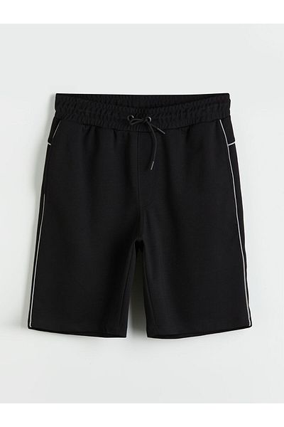 LC Waikiki Standard Fit Men's Shorts