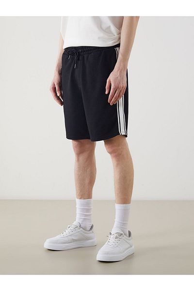 LC Waikiki Standard Fit Men's Shorts