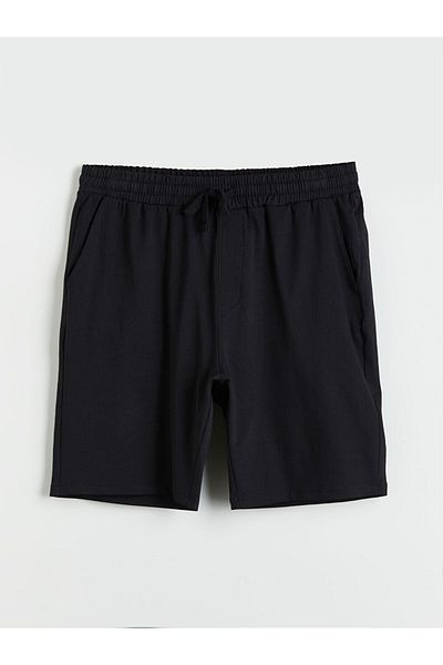 LC Waikiki Standard Fit Men's Shorts