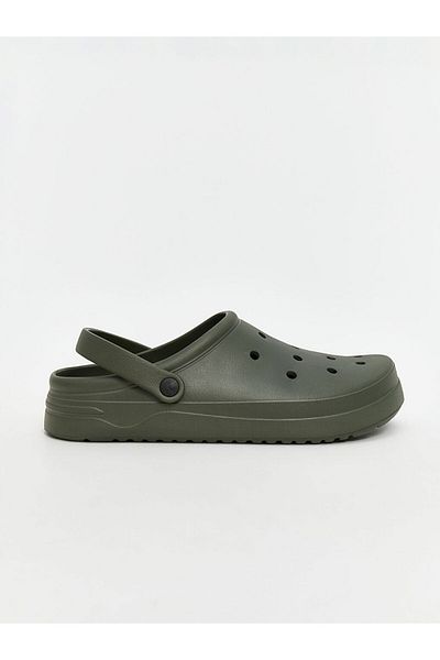 LC Waikiki Men's Beach Sandals