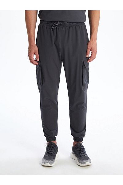 LC Waikiki Slim Fit Men's Sweatpants