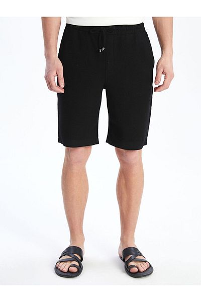 LC Waikiki Standard Fit Men's Shorts