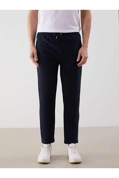 LC Waikiki Standard Fit Men's Sweatpants