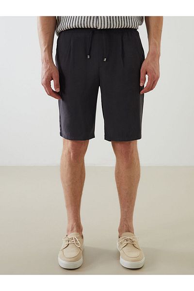 LC Waikiki Standard Fit Men's Shorts