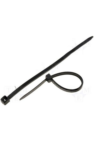 TME Mice 8cm (10 pcs.)