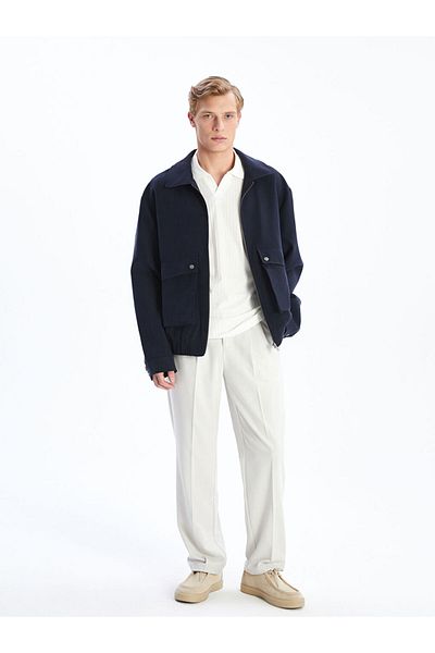 LC Waikiki Standard Mold Men's Trousers