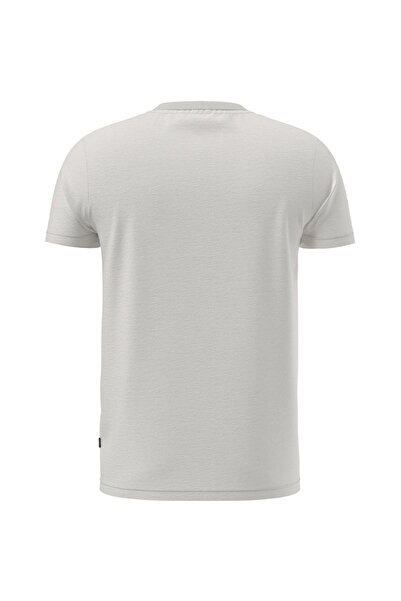 Joop TRICOU 09PARIS - - ALBASTRU, XL