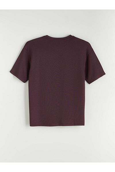 LC Waikiki Crew Neck Men's T-Shirt