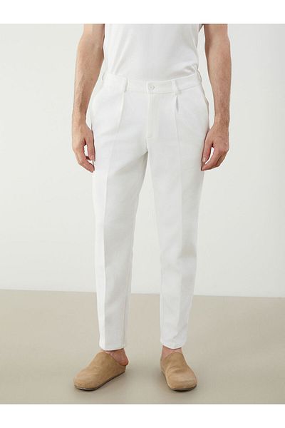 LC Waikiki Standard Mold Men's Trousers