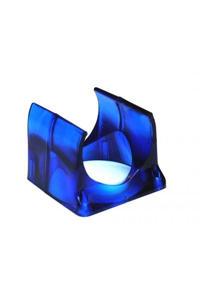 ROBOFUN Injection Molded Fan Duct V6