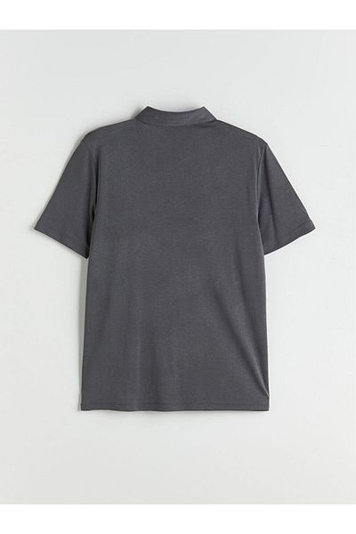 LC Waikiki Polo Neck Men's T-Shirt
