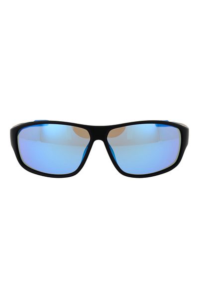 SKECHERS Skechers Sunglasses SE6364 02X 65