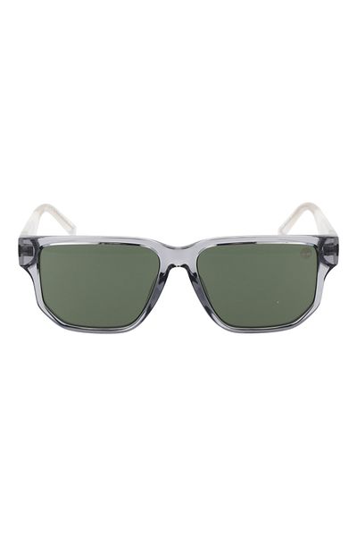 Timberland Timberland Sunglasses TB00013 20N 51