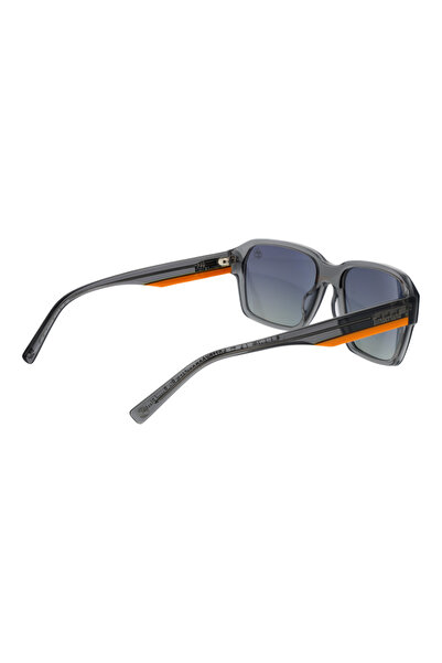 Timberland Timberland Sunglasses TB9343 20D 57