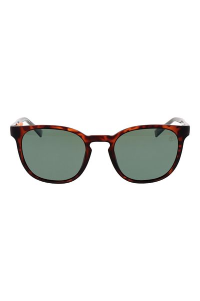 Timberland Timberland Sunglasses TB9274 52H 53