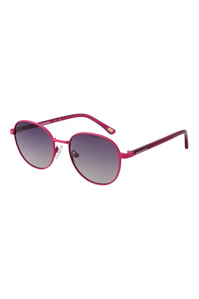 SKECHERS Skechers Sunglasses SE6285 76H 51