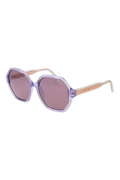 SKECHERS Skechers Sunglasses SE6358 78D 57