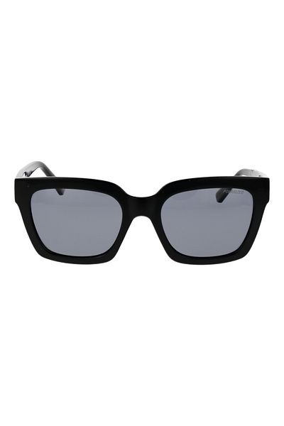 SKECHERS Skechers Sunglasses SE6274 01D 54