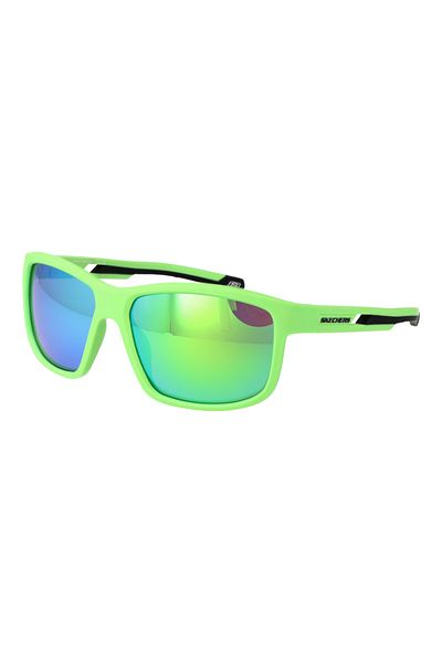 SKECHERS Skechers Sunglasses SE6363 94Q 60