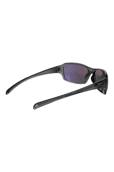 Timberland Timberland Sunglasses TB9332 20D 63