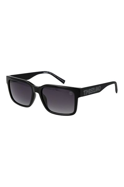 Timberland Timberland Sunglasses TB00012 01B 54