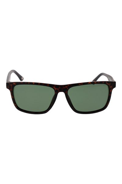 SKECHERS Skechers Sunglasses SE6268 53R 56