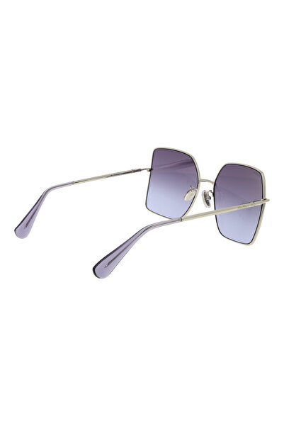 Max Mara Max Mara Sunglasses MM0062-H 16W 59