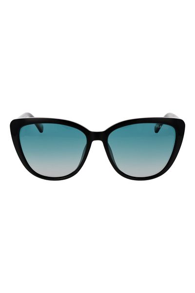 SKECHERS Skechers Sunglasses SE6294 01D 55