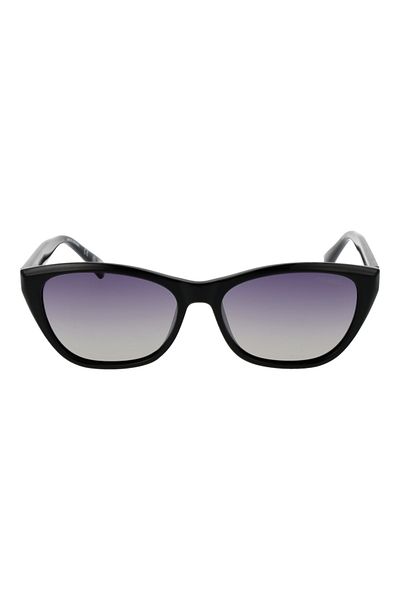 SKECHERS Skechers Sunglasses SE6218 01D 55