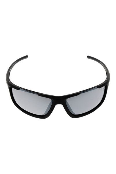 Timberland Timberland Sunglasses TB9252 02D 68